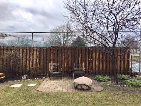 5923 W Maple Ave, Berkeley, IL 60163 photo 29