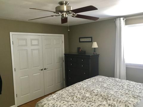 5923 W Maple Ave, Berkeley, IL 60163 photo 16