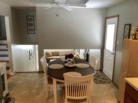 5923 W Maple Ave, Berkeley, IL 60163 photo 8