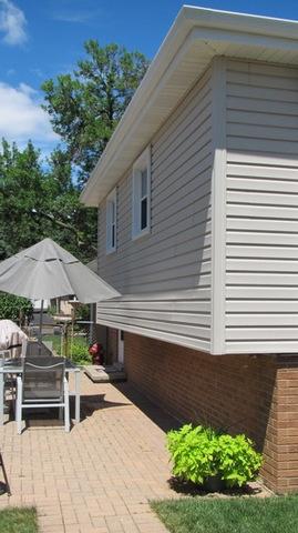 5923 W Maple Ave, Berkeley, IL 60163 photo 27
