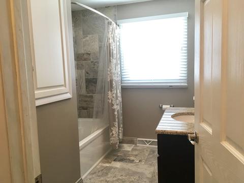 5923 W Maple Ave, Berkeley, IL 60163 photo 11