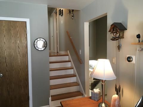 5923 W Maple Ave, Berkeley, IL 60163 photo 9