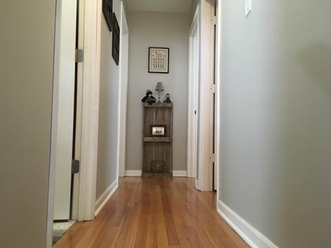 5923 W Maple Ave, Berkeley, IL 60163 photo 10