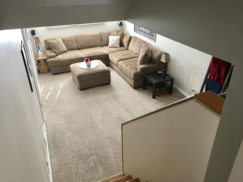 5923 W Maple Ave, Berkeley, IL 60163 photo 18