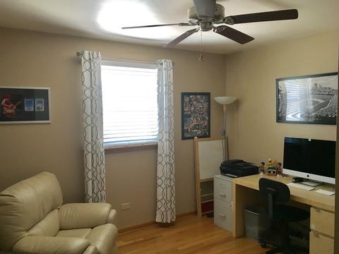 5923 W Maple Ave, Berkeley, IL 60163 photo 13