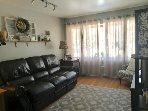 5923 W Maple Ave, Berkeley, IL 60163 photo 3