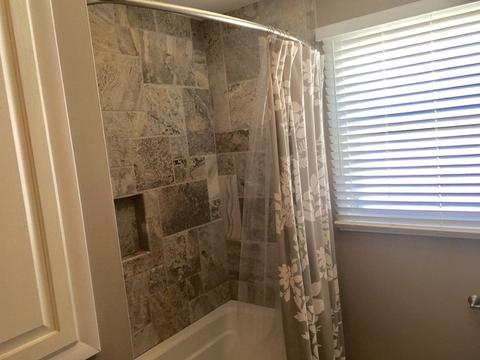 5923 W Maple Ave, Berkeley, IL 60163 photo 12