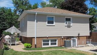 5923 W Maple Ave, Berkeley, IL 60163 photo 24