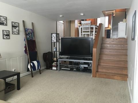 5923 W Maple Ave, Berkeley, IL 60163 photo 20