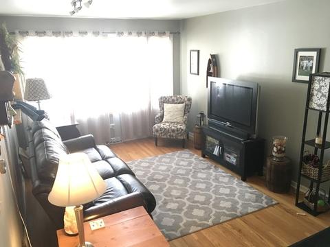 5923 W Maple Ave, Berkeley, IL 60163 photo 4