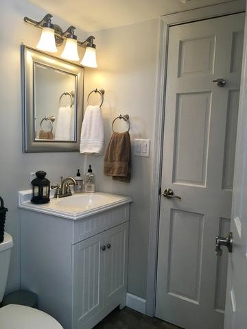 5923 W Maple Ave, Berkeley, IL 60163 photo 21