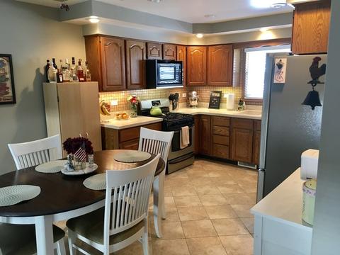 5923 W Maple Ave, Berkeley, IL 60163 photo 6