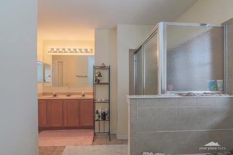 6108 Pheasant Ridge Dr, Plainfield, IL 60586 photo 27