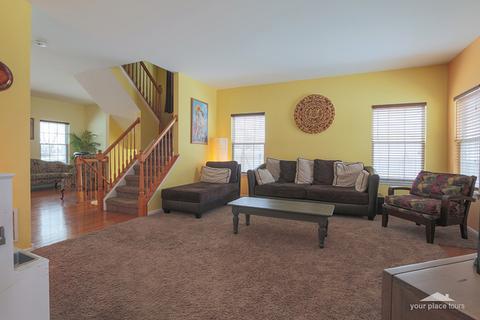 6108 Pheasant Ridge Dr, Plainfield, IL 60586 photo 11