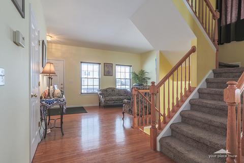 6108 Pheasant Ridge Dr, Plainfield, IL 60586 photo 8