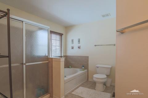 6108 Pheasant Ridge Dr, Plainfield, IL 60586 photo 26