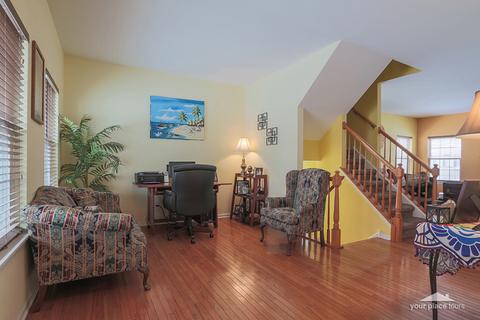 6108 Pheasant Ridge Dr, Plainfield, IL 60586 photo 7