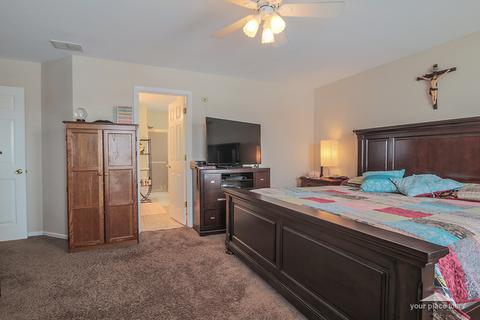 6108 Pheasant Ridge Dr, Plainfield, IL 60586 photo 24