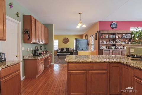 6108 Pheasant Ridge Dr, Plainfield, IL 60586 photo 18