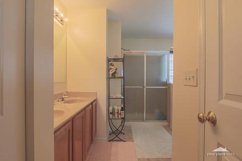6108 Pheasant Ridge Dr, Plainfield, IL 60586 photo 25