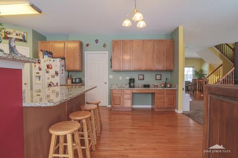 6108 Pheasant Ridge Dr, Plainfield, IL 60586 photo 15