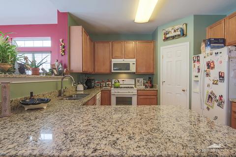 6108 Pheasant Ridge Dr, Plainfield, IL 60586 photo 16