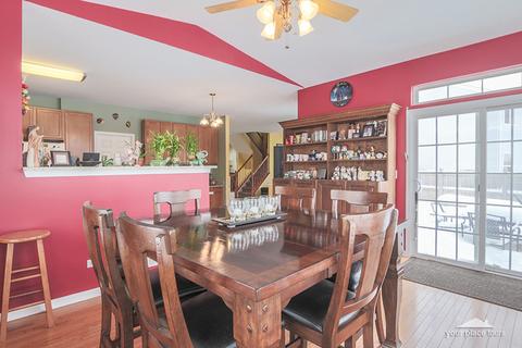 6108 Pheasant Ridge Dr, Plainfield, IL 60586 photo 20
