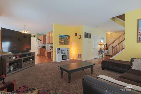 6108 Pheasant Ridge Dr, Plainfield, IL 60586 photo 12