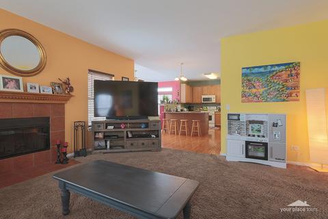 6108 Pheasant Ridge Dr, Plainfield, IL 60586 photo 13
