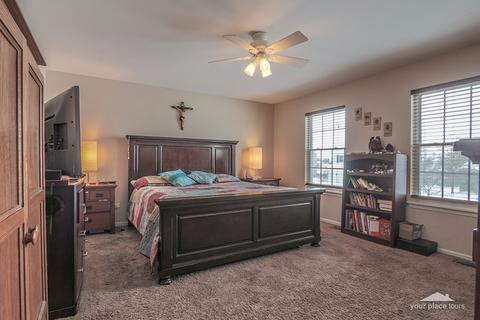 6108 Pheasant Ridge Dr, Plainfield, IL 60586 photo 23