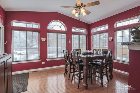 6108 Pheasant Ridge Dr, Plainfield, IL 60586 photo 19