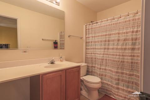 6108 Pheasant Ridge Dr, Plainfield, IL 60586 photo 28