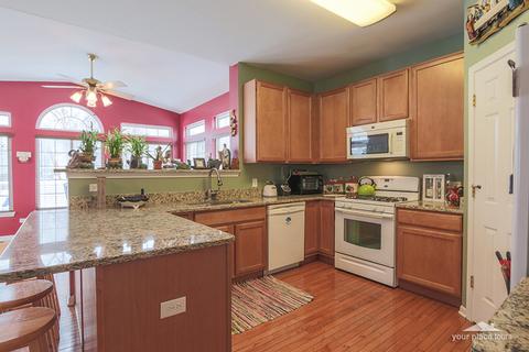 6108 Pheasant Ridge Dr, Plainfield, IL 60586 photo 17