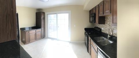 1 Devon Ct, Bolingbrook, IL 60440 photo 8