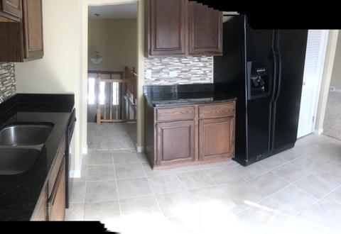 1 Devon Ct, Bolingbrook, IL 60440 photo 7