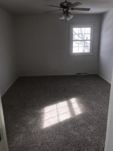 1 Devon Ct, Bolingbrook, IL 60440 photo 4