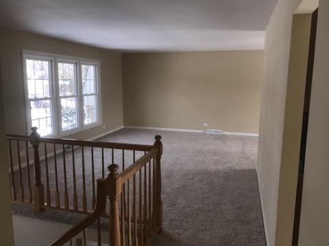 1 Devon Ct, Bolingbrook, IL 60440 photo 2