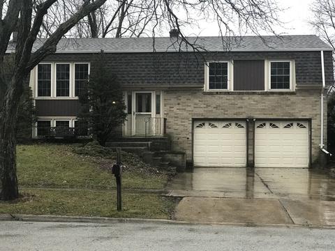 1 Devon Ct, Bolingbrook, IL 60440 photo 1