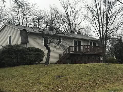 1 Devon Ct, Bolingbrook, IL 60440 photo 13