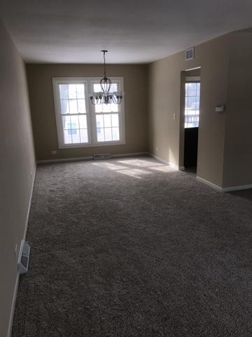 1 Devon Ct, Bolingbrook, IL 60440 photo 5