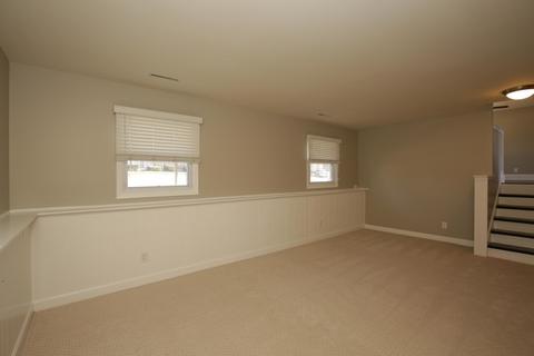 109 Augusta Dr, Mchenry, IL 60050 photo 13