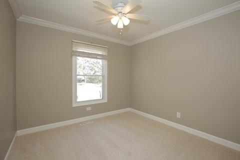 109 Augusta Dr, Mchenry, IL 60050 photo 11
