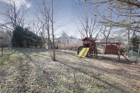 109 Augusta Dr, Mchenry, IL 60050 photo 19