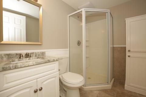 109 Augusta Dr, Mchenry, IL 60050 photo 15