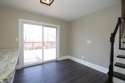 109 Augusta Dr, Mchenry, IL 60050 photo 8
