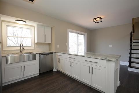 109 Augusta Dr, Mchenry, IL 60050 photo 7