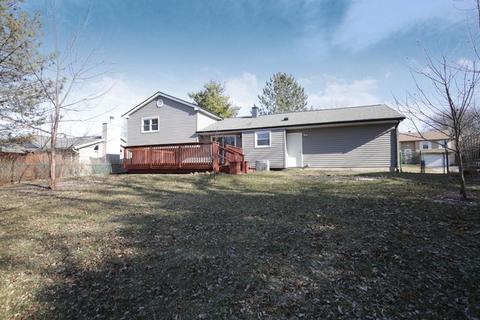 109 Augusta Dr, Mchenry, IL 60050 photo 18