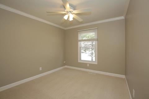 109 Augusta Dr, Mchenry, IL 60050 photo 10