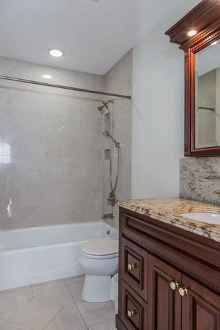 1218 Driftwood Ln, Bartlett, IL 60103 photo 15