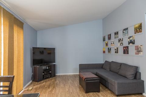1218 Driftwood Ln, Bartlett, IL 60103 photo 9